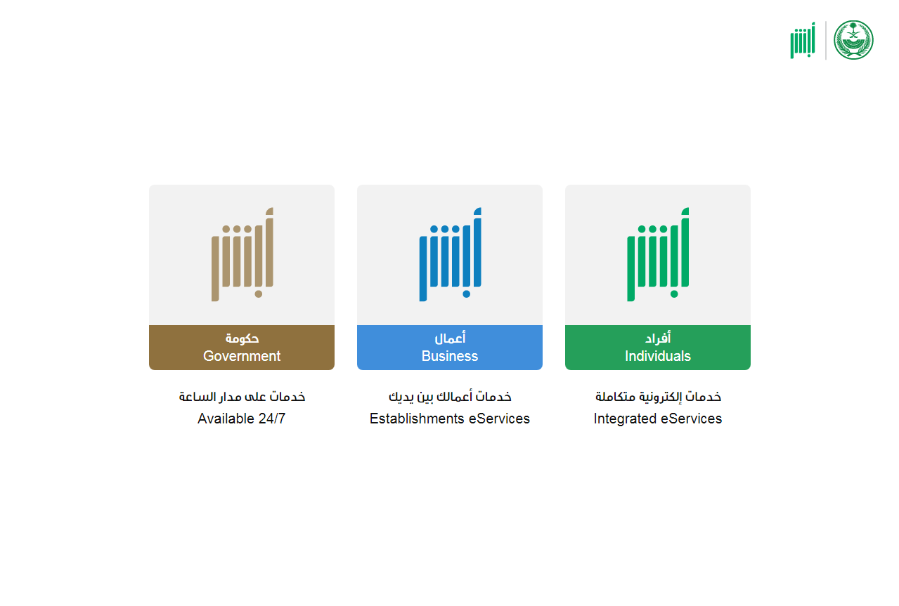 الإبعاد من السعودية بسبب المخدرات