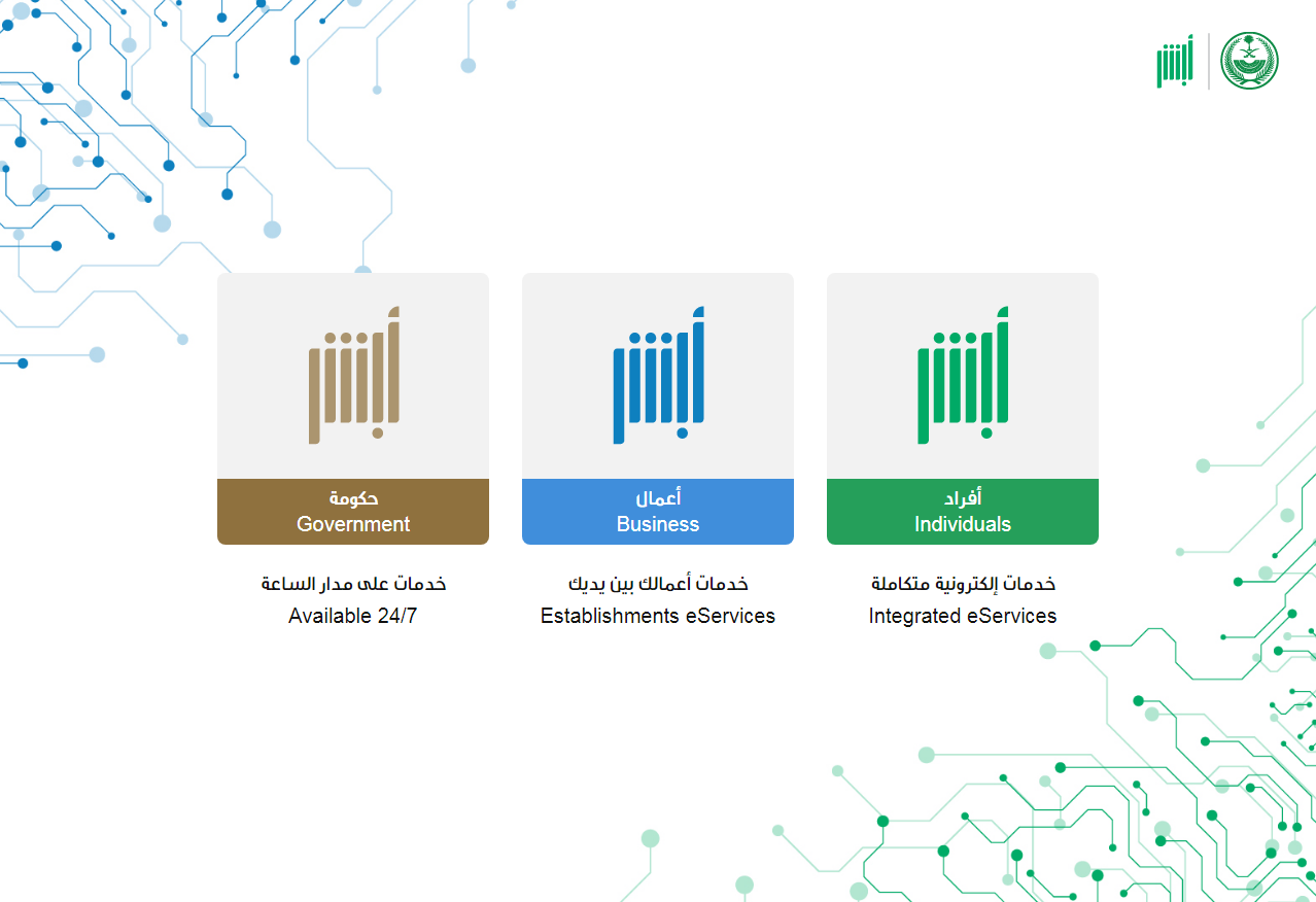 الإبلاغ عن أرقام الاحتيال في السعودية