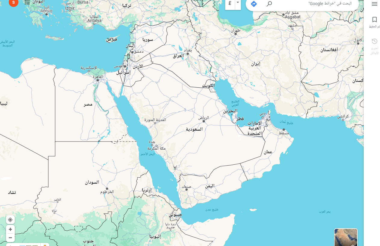 الرمز البري دي خميس مشيط والاحياء التابعة لها