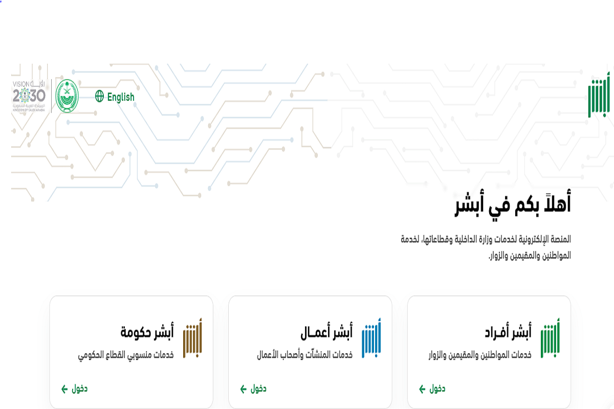 تكلفة تجديد الإقامة للعمالة المنزلية