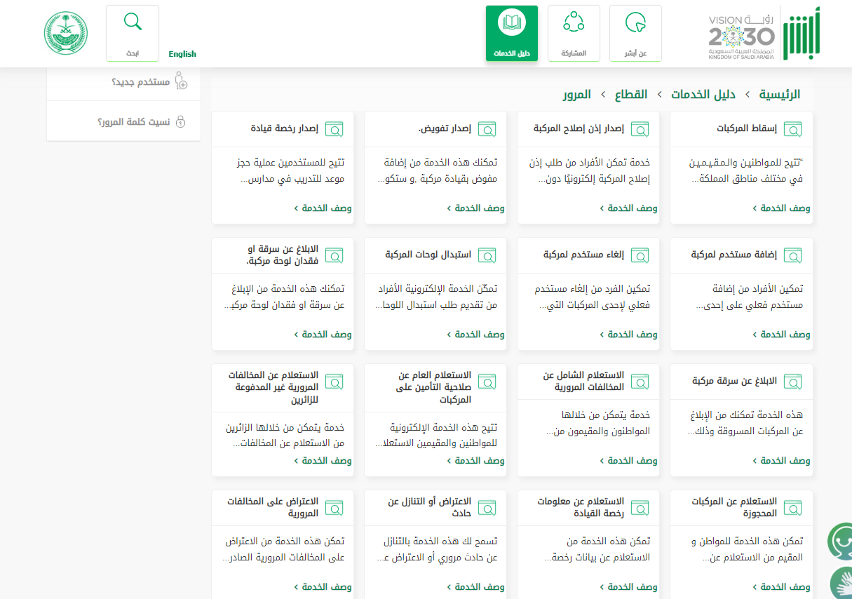 طريقة اسقاط اللوحات عن طريق الجوال