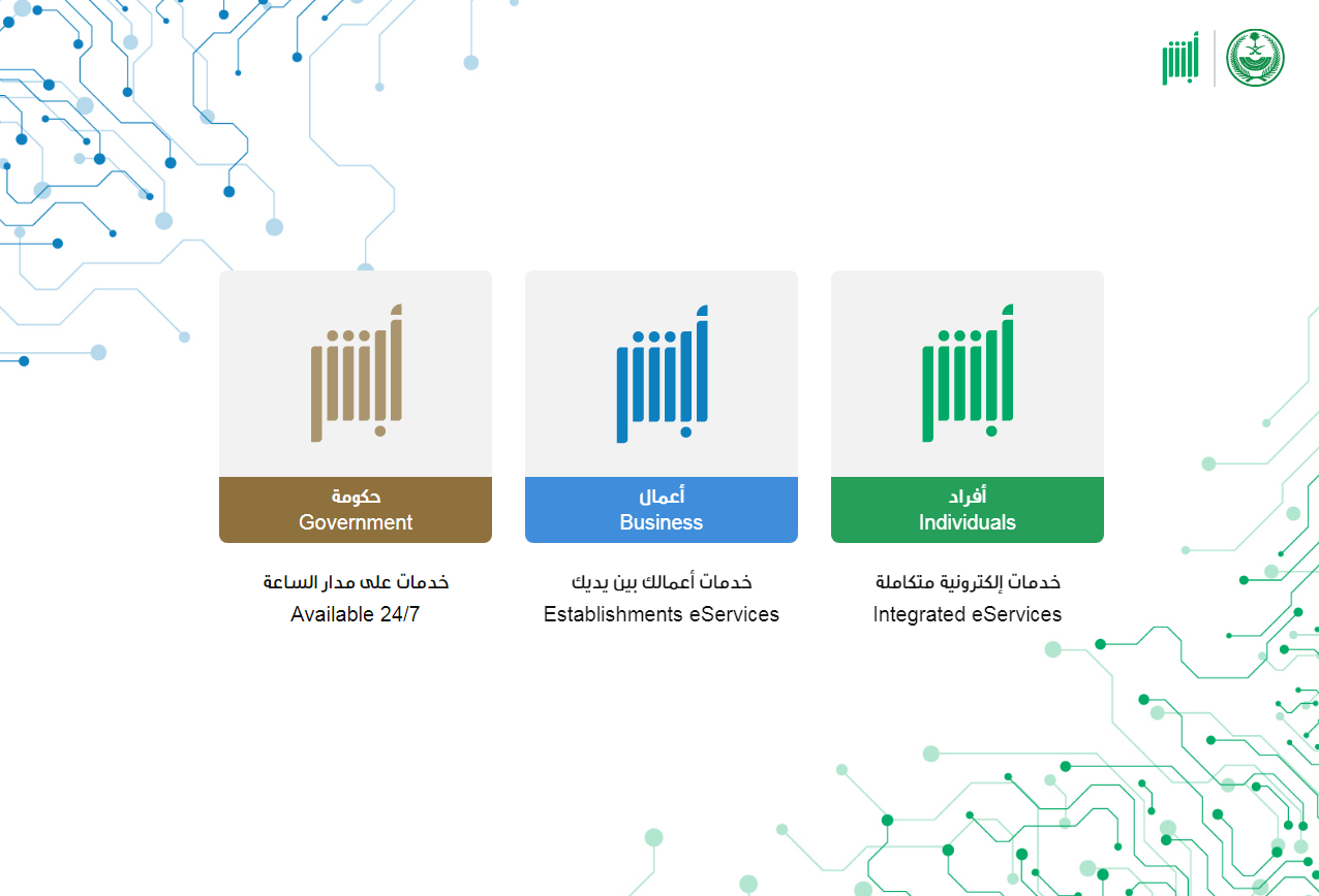 طريقة وشروط تجديد جواز السفر للعمالة الفلبينية