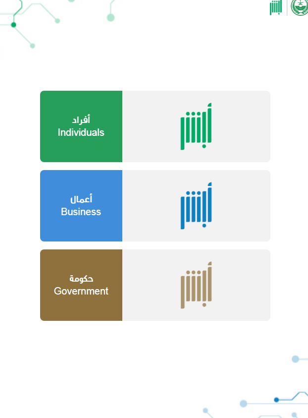 هل بلاغ الهروب يمنع من دخول المملكة