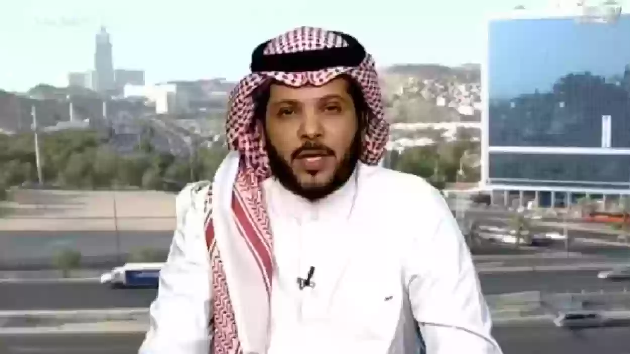 الحل مقترح مع العميري