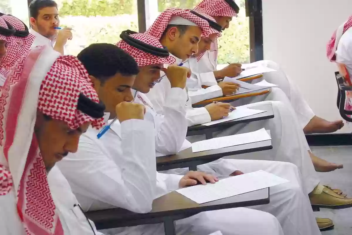 مواعيد التقديم على الجامعات .. استقبال الطلبات بداية من اليوم