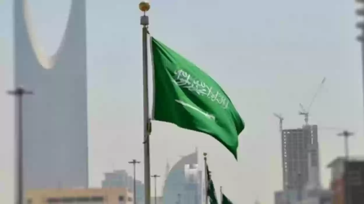 السعودية تُضيق الخناق على المخالفين