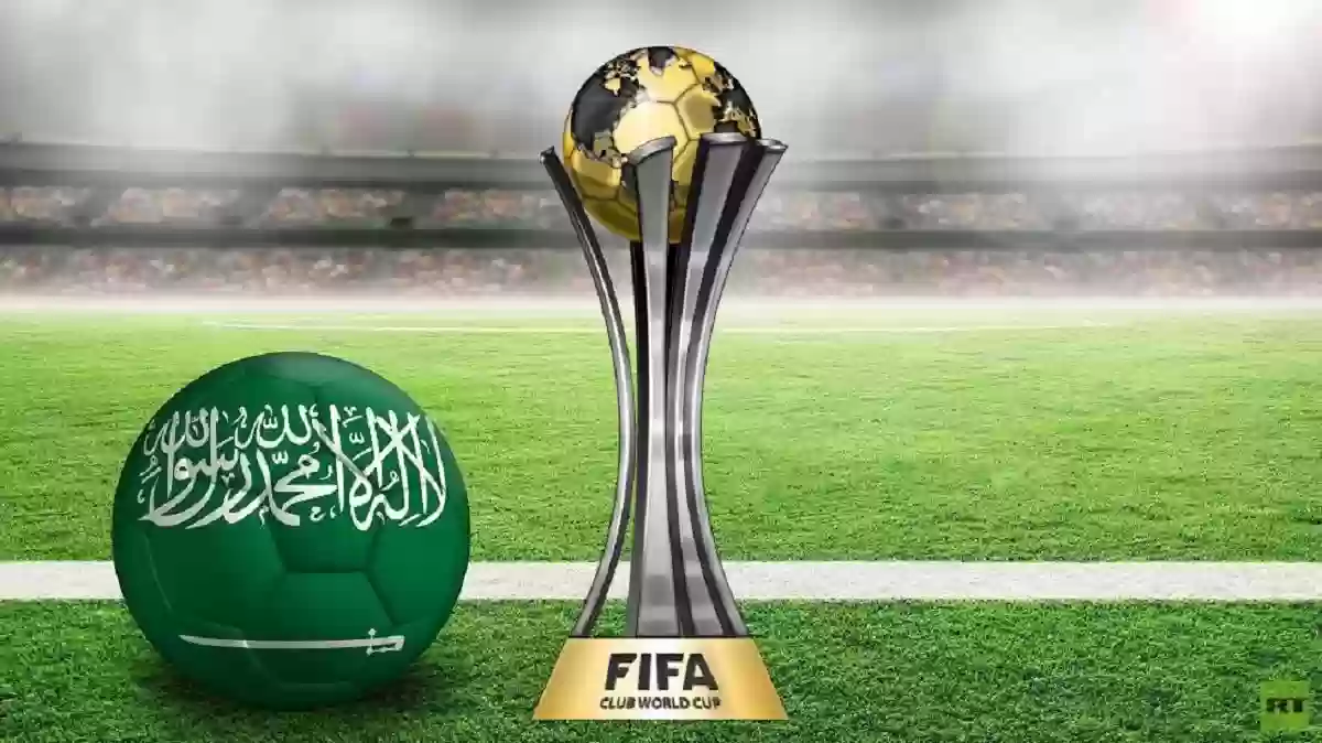 عمان في ظهر المملكة | الدعم العربي والخليجي منقطع النظير للسعودية لاستضافة كأس العالم 2034