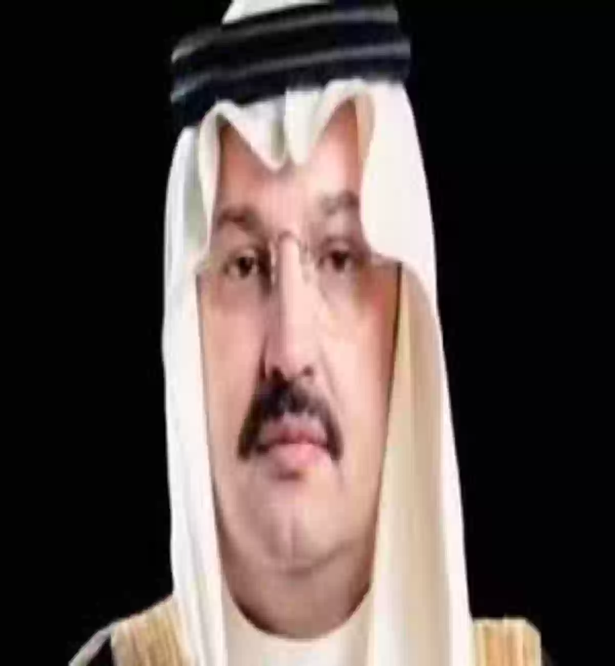 أمير عسير 