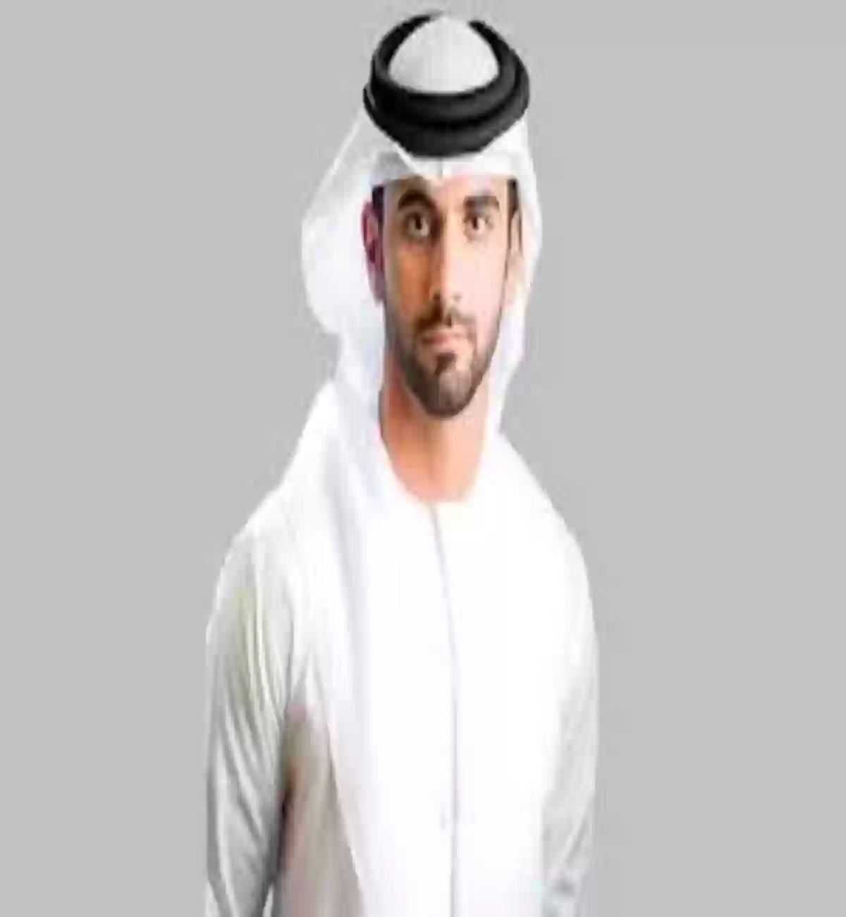 منصور بن محمد بن راشد 