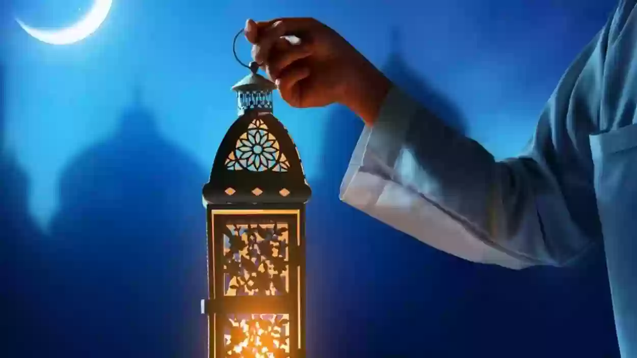 مواعيد الصلاة في رمضان 2024 الرياض وجدة ومكة والمدينة