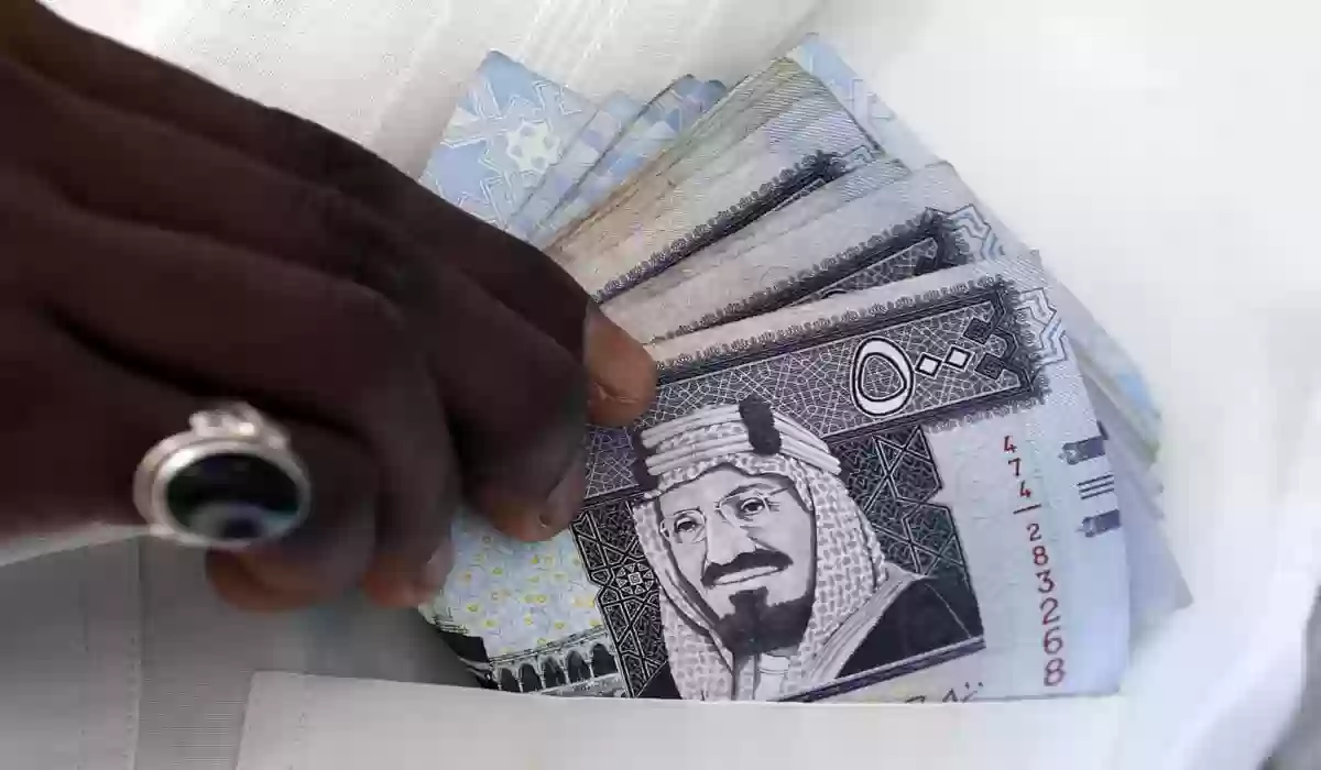 السعودية تساند المقيمين داخلها وتقرر منح قرض بنص مليون ريال لمن تنطبق عليه هذه الشروط