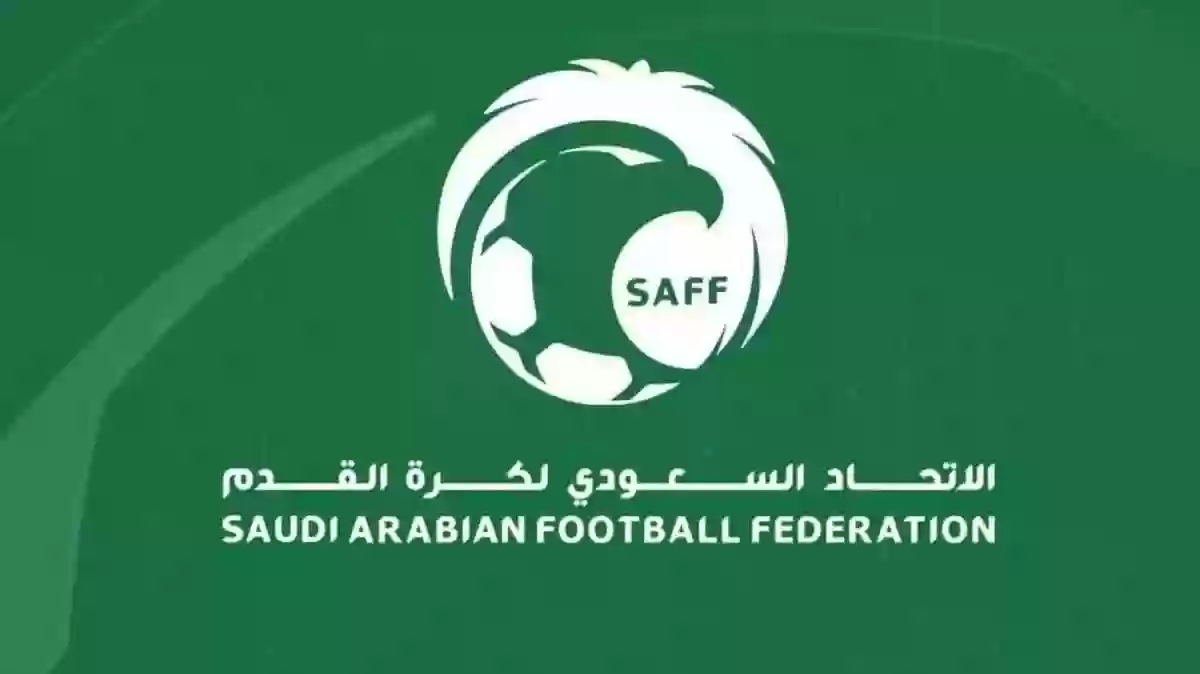 هل يغيب العمري وهداف الاتحاد السعودي عن مباراة الأخدود