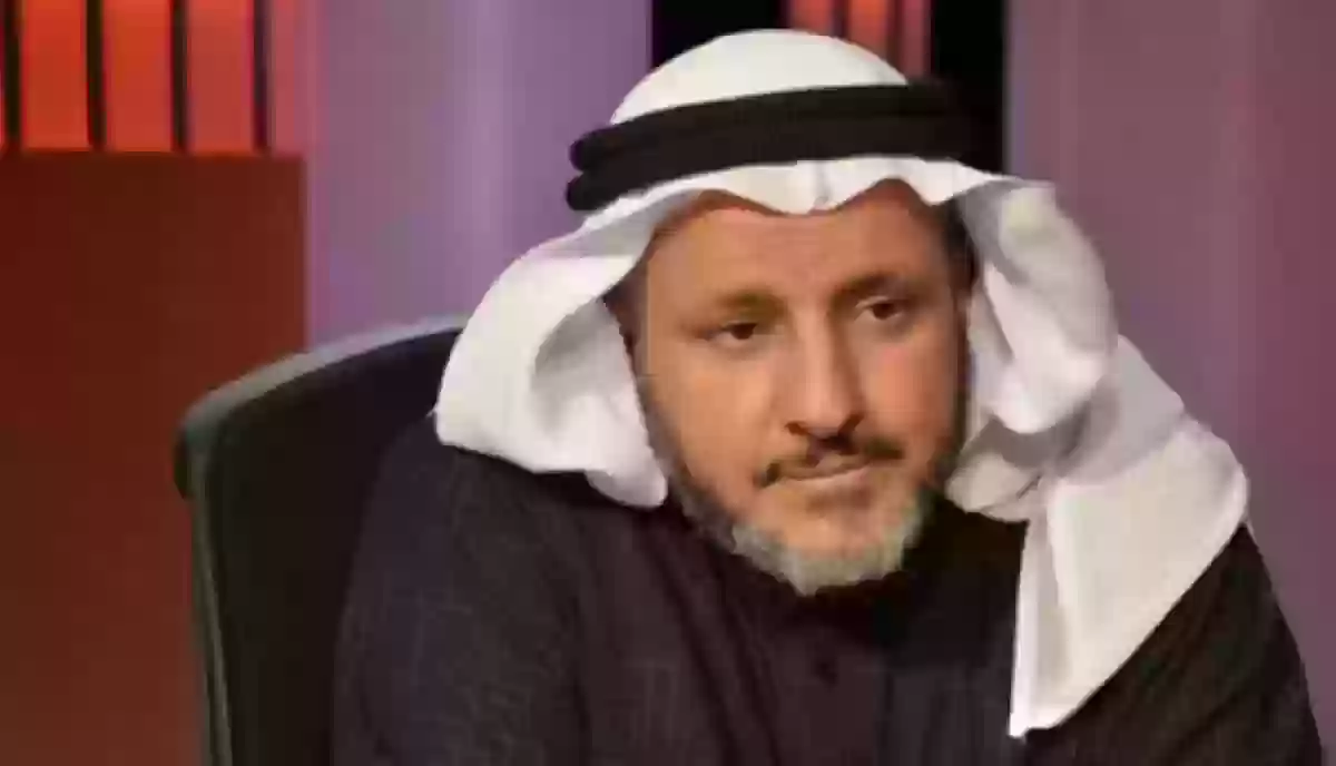  الخضيري يصحح خطأ شائع عن الحليب