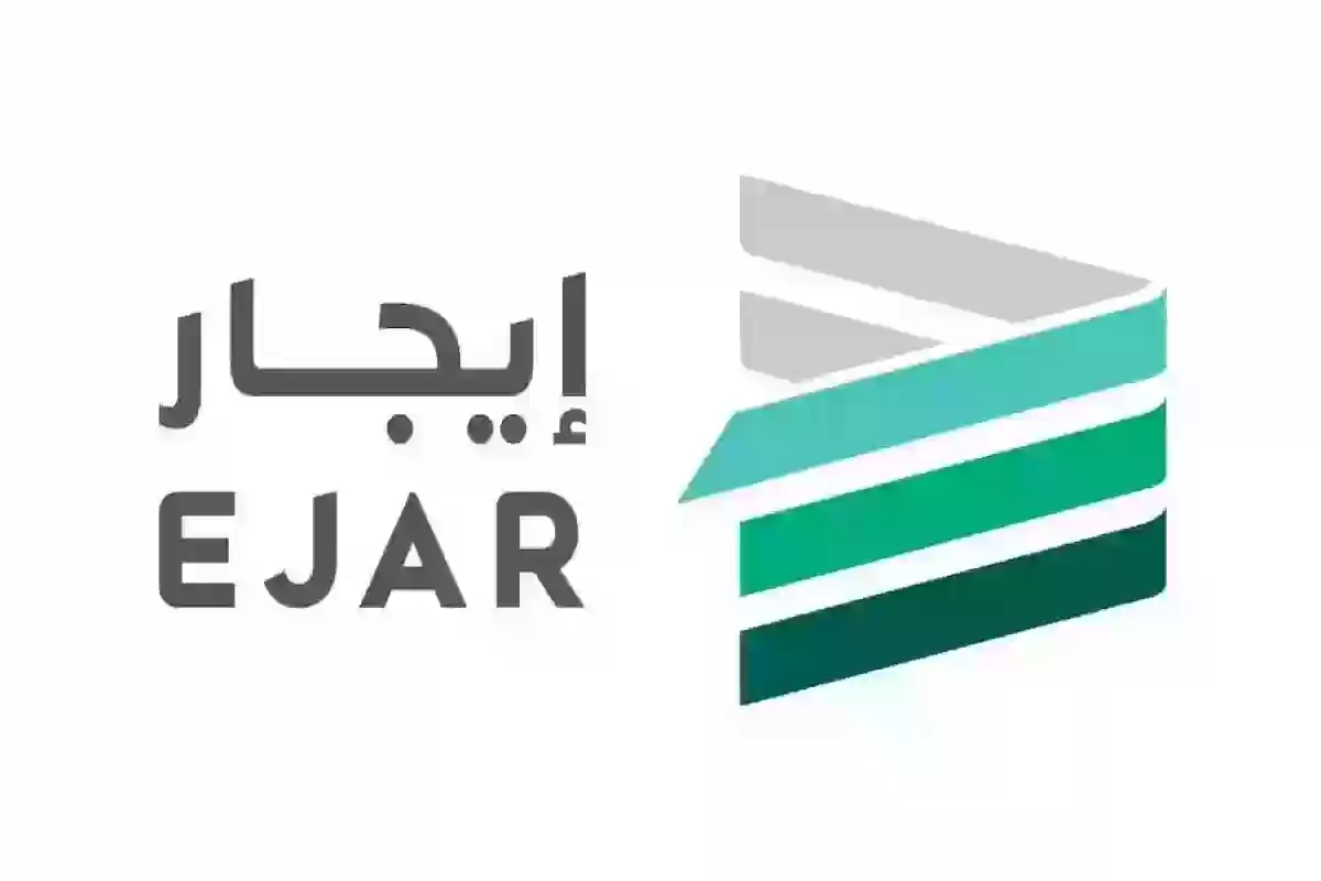 كم المدة المسموحة بعد انتهاء عقد الإيجار؟ منصة إيجار تُجيـب