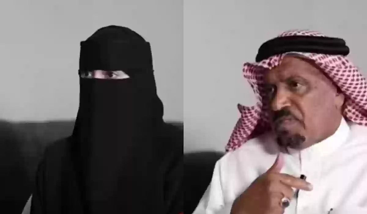 شاهد.. والد المعلمة المقتولة في جدة طعنًا على يد زوجها يكشف تفاصيل الواقعة.