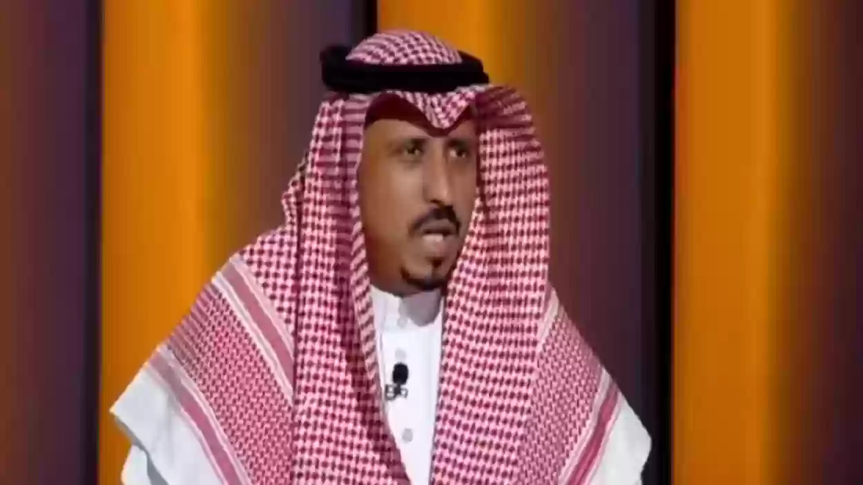 «سلطان الجبالي» يكشف سبب ارتفاع أسعار الإيجار في السعودية