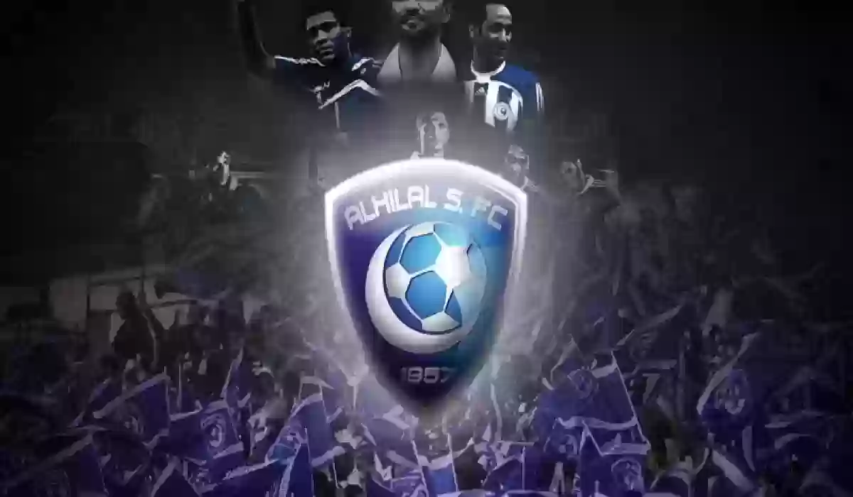 رواتب جميع لاعبين الهلال السعودي 2024