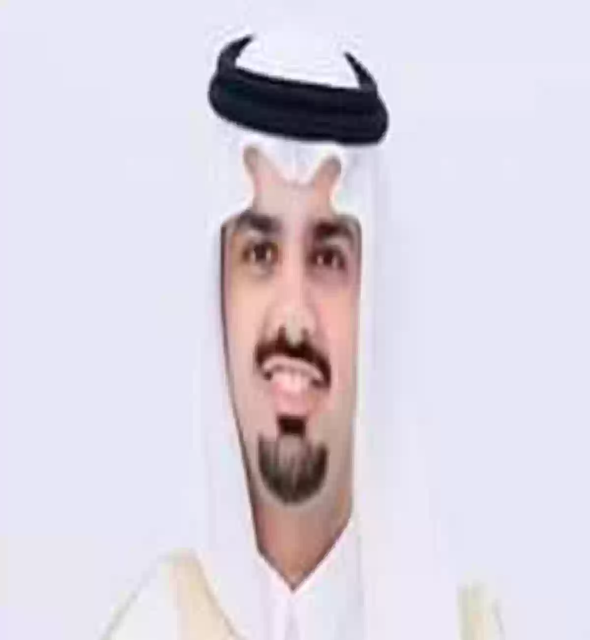 أمين منطقة الرياض 