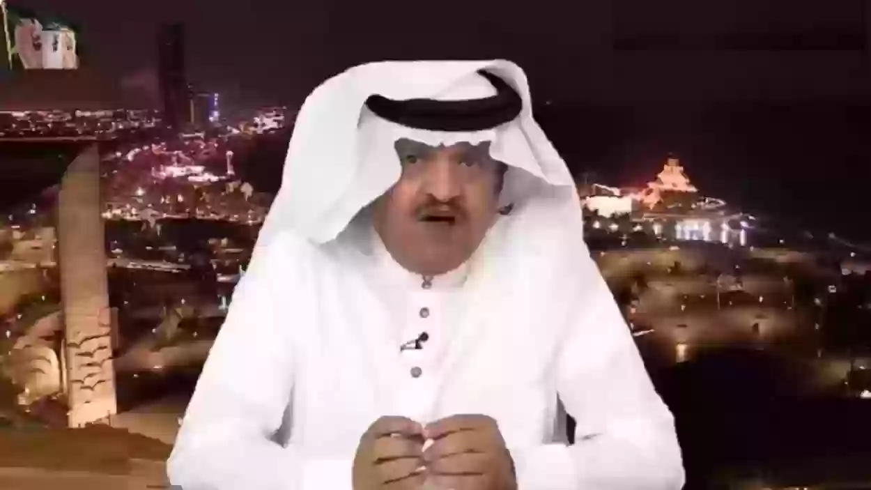 جستنيه يعلق على قرارات الأندية السعودية