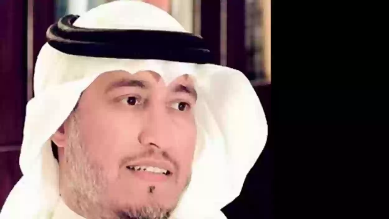 الموجات الحارة التي تضرب السعودية