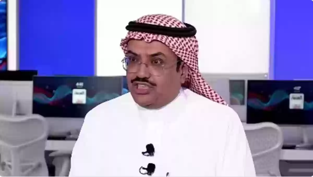 خبز الجمر المدفون ضار للصحة ويسبب السرطان