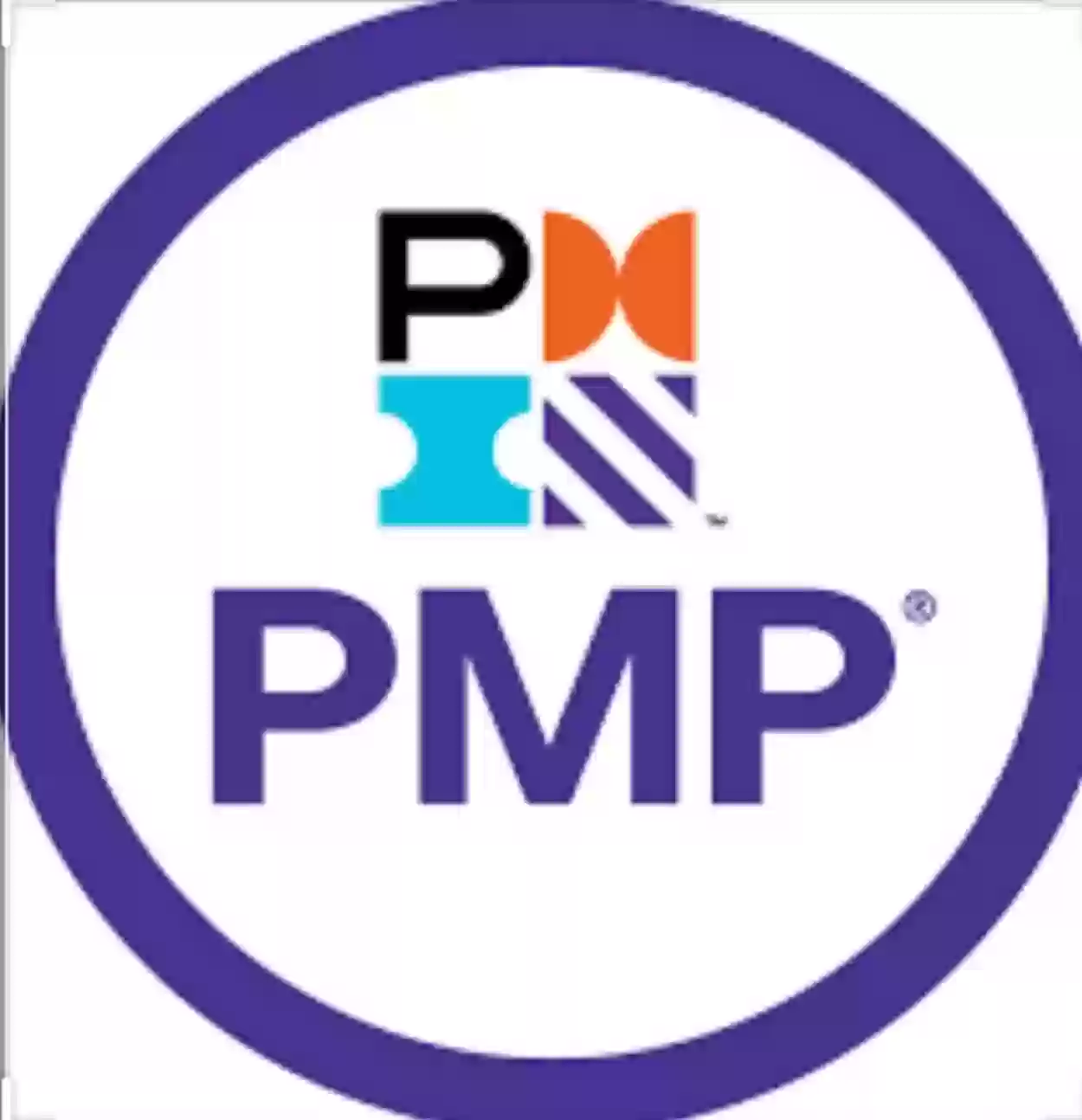 امتحان pmp 