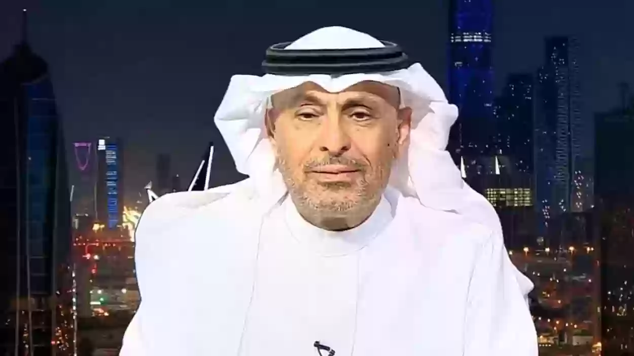 البطي يتحدث عن جاياردو وحجازي