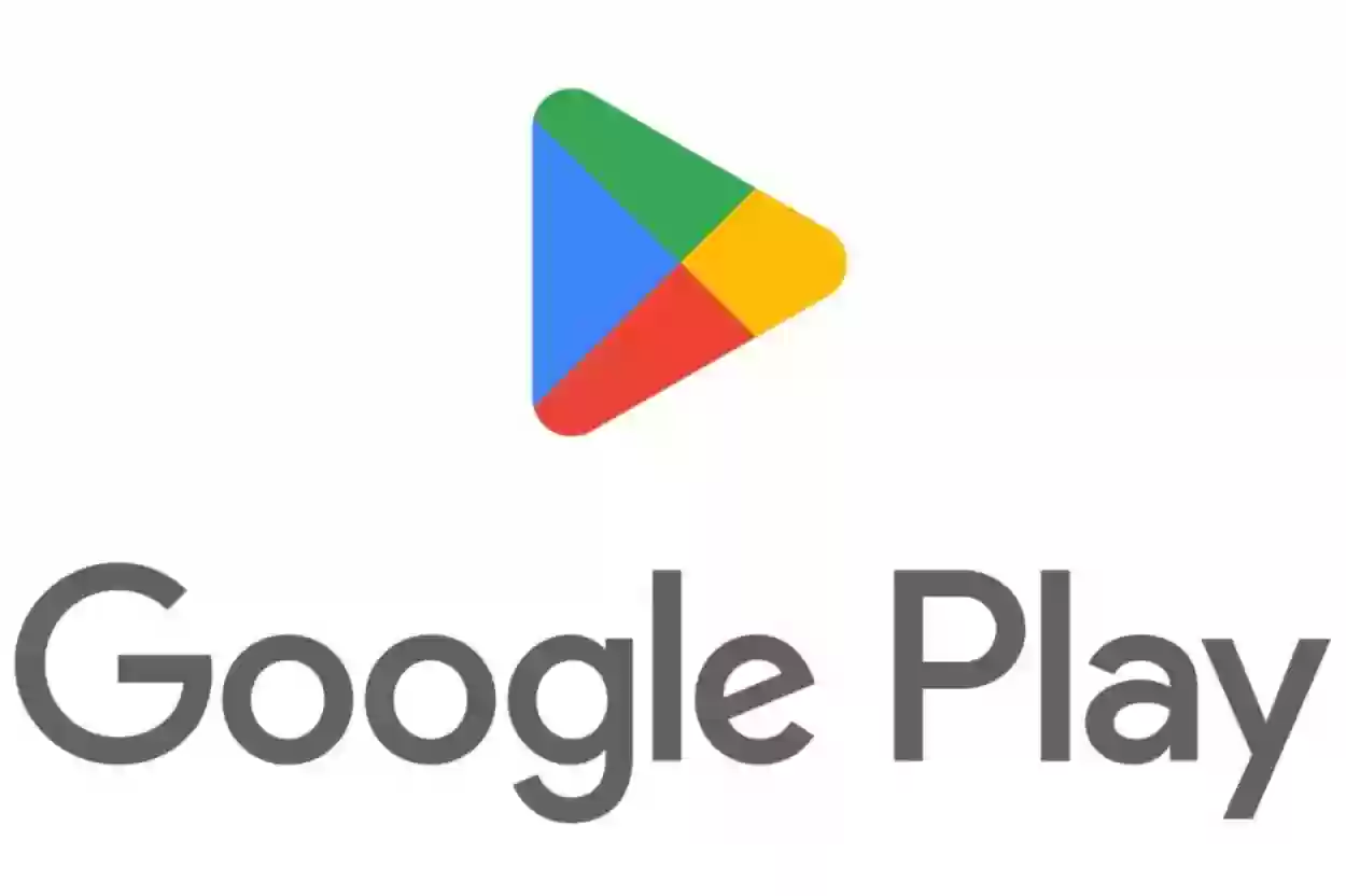 استرداد المبالغ المدفوعة على google play