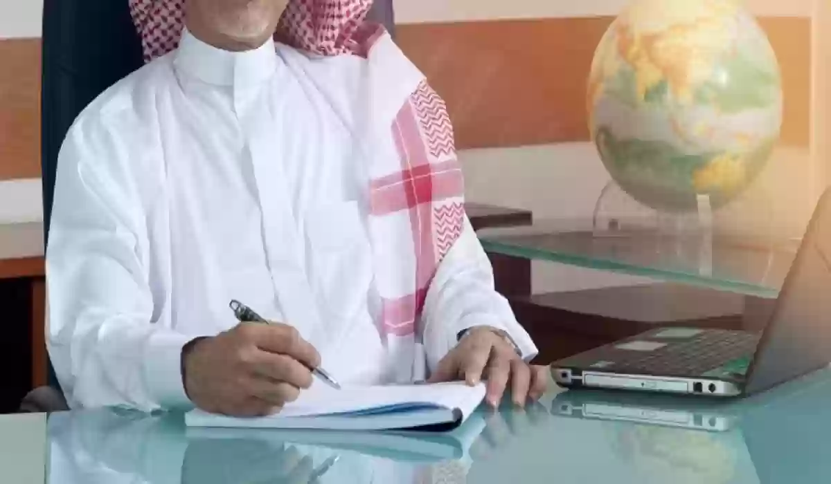 الكشف عن نسبة السعودة في الوظائف القيادية والبطالة في المملكة.. الموارد ترد بتفاصيل صادمة