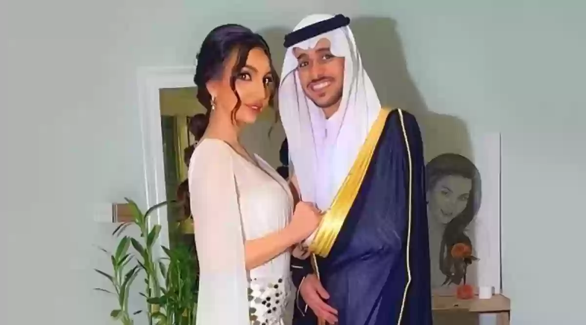 عايض القرني يحصل على عرض زواج بعد إعلان انفصاله عن زوجته