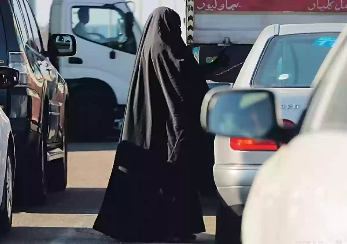 حملة جديدة من الأمن العام في السعودية ضد ظاهرة التسول