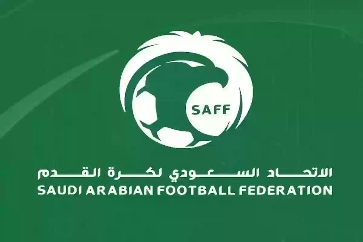 الرمان يفتح النار على اتحاد الكرة السعودي ويطالب بالعدالة