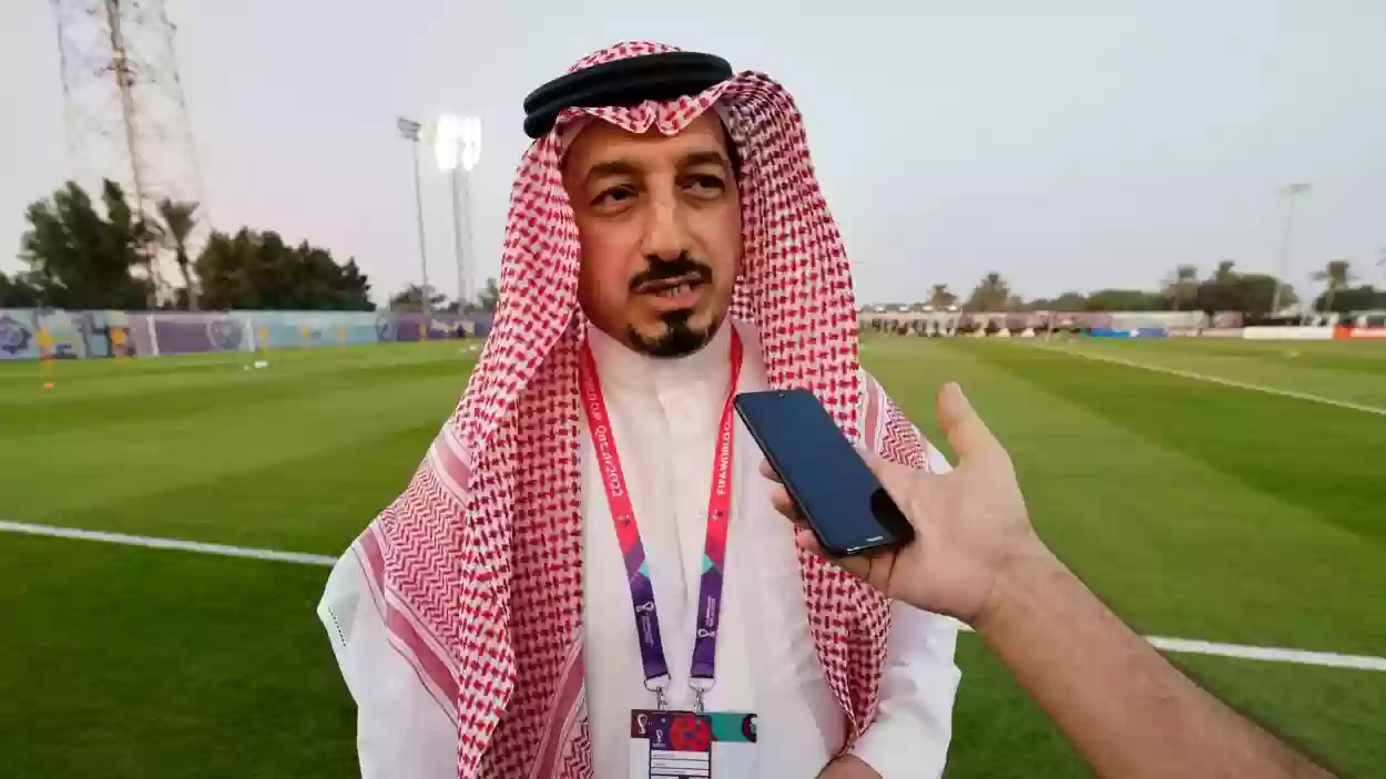 المسحل يصدم جماهير النصر السعودي!!