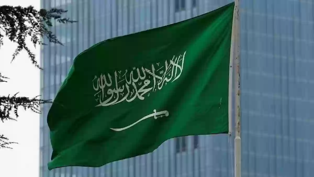 ترحيل نهائي دون عودة قبل عيد الفطر!! الأمن السعودي يُقرر ترحيل أبناء هذه الجنسيات