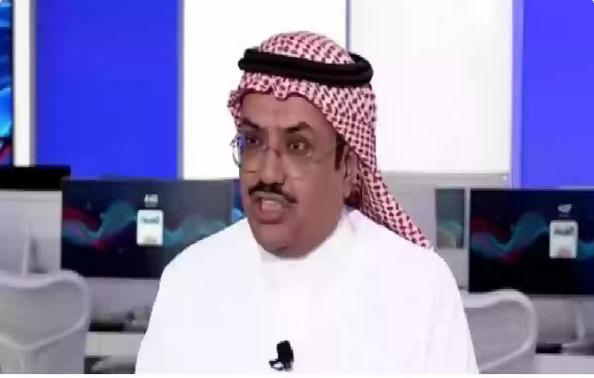 النمر يمنع مرضى القلب من بعض الوجبات على العشاء لمرضى القلب