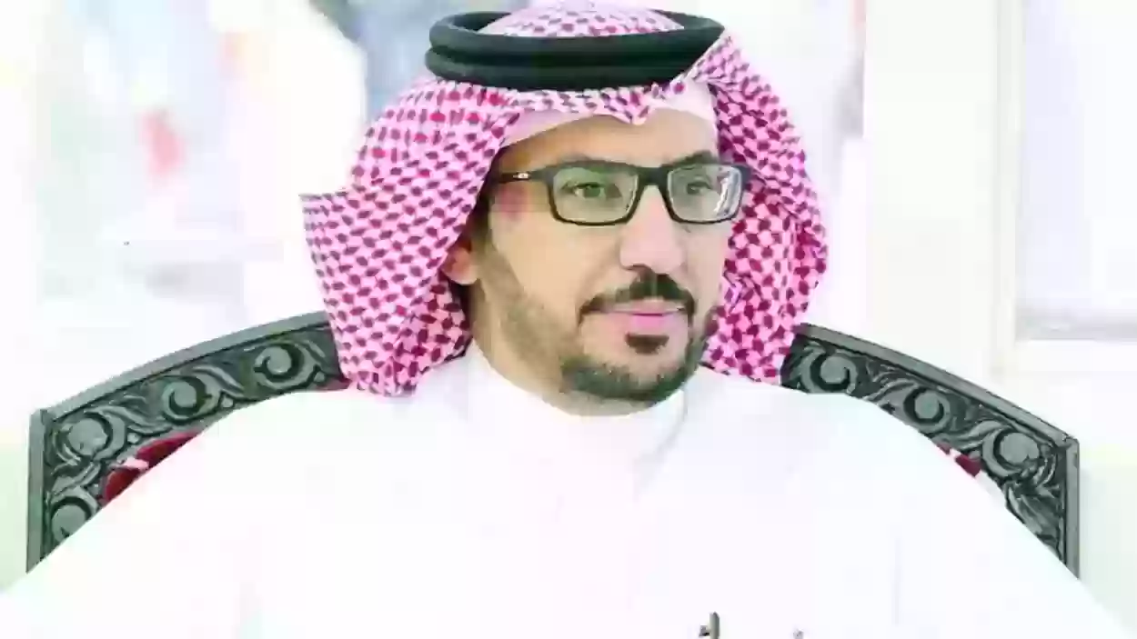 الهلال والنصر