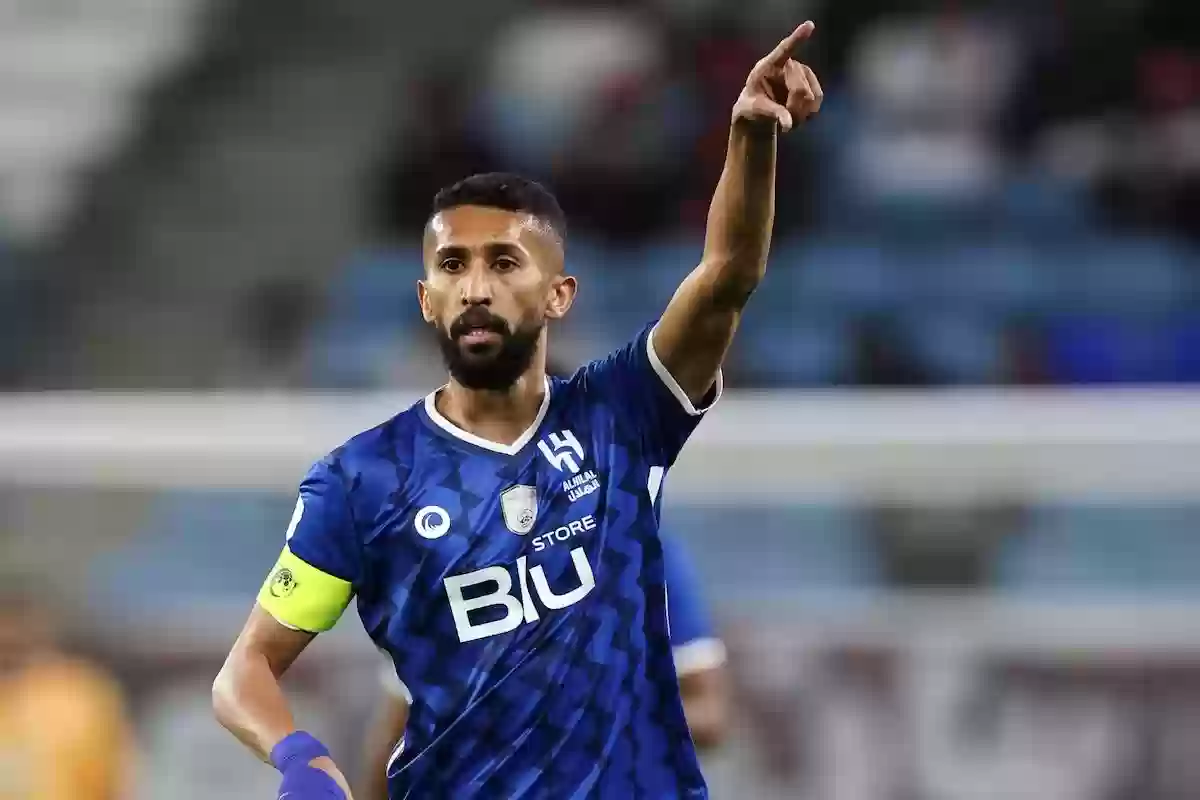 بكلمات بسيطة ومعاني عظيمة الفرج يودع الهلال