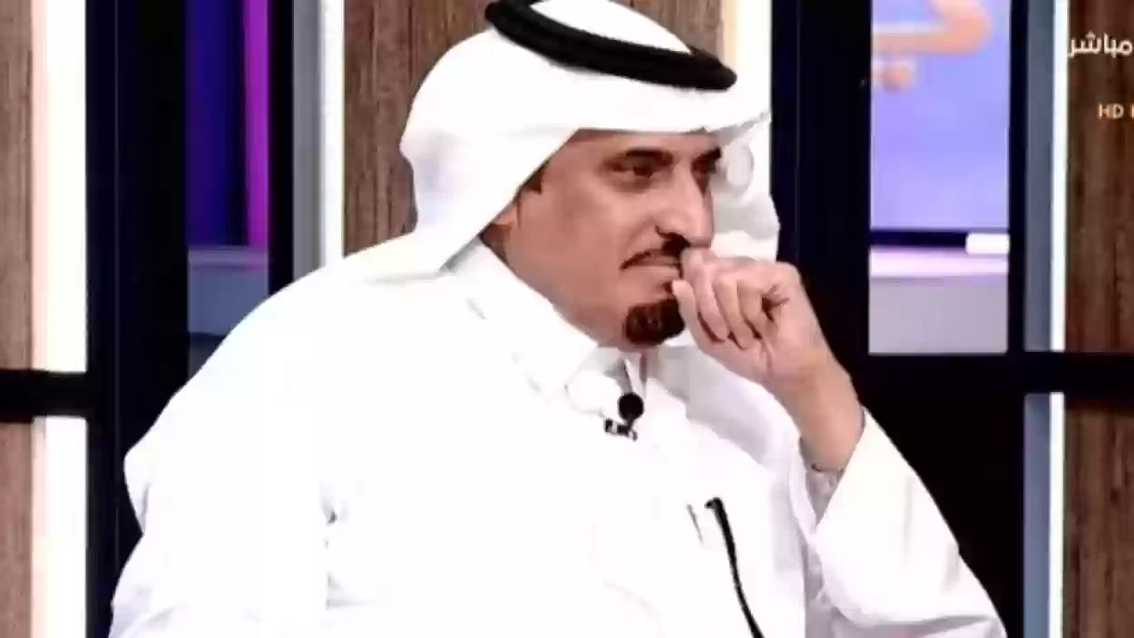 أبو الأطباء والطبيبات علي بن مانع