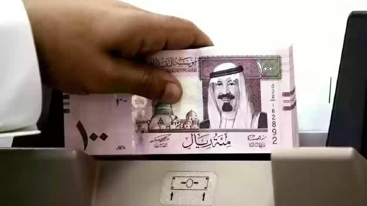 شروط قرض العمل الحر للعاطلين وخطوات الحصول عليه