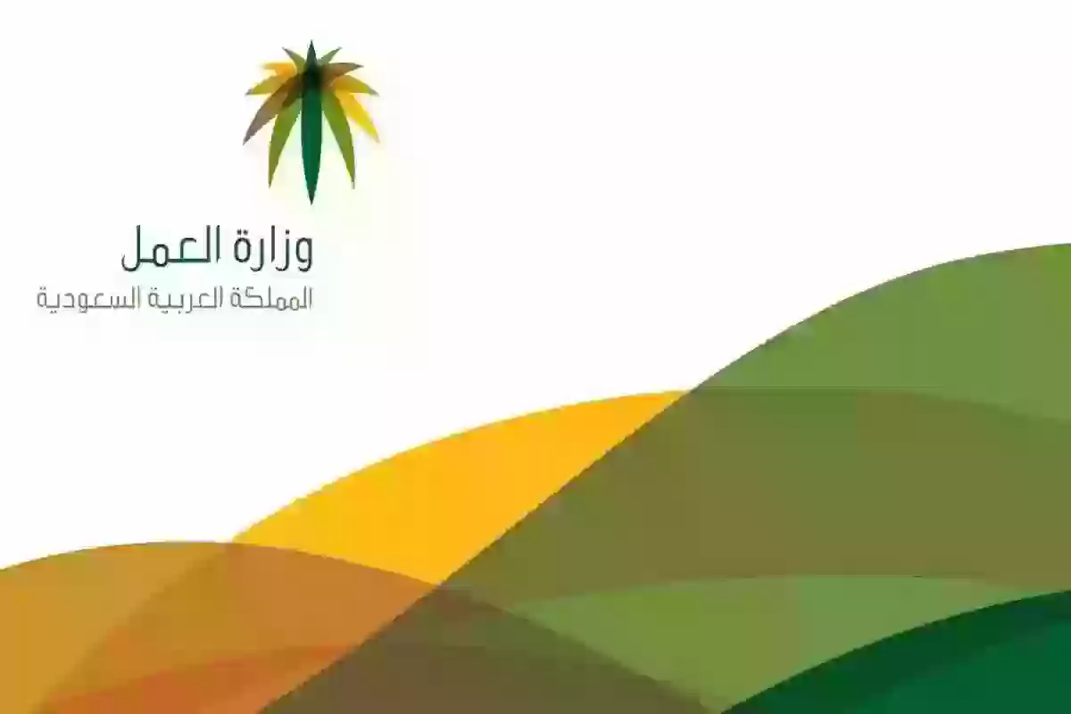 بدون كفيل!! الموارد البشرية تكشف طريقة نقل كفالة في المملكة بدون صاحب العمل