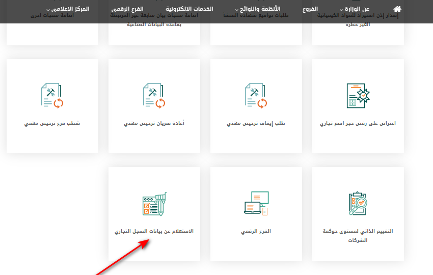 كم قيمة الاشتراك في الغرفة التجارية؟