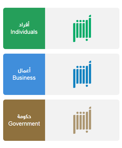 طباعة العنوان الوطني للأفراد 1445 كيف اطبع العنوان الوطني PDF؟