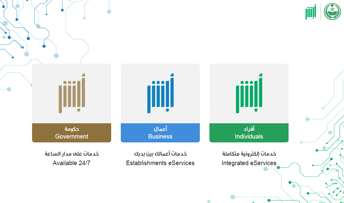 كيفية استخراج بدل فاقد للرخصة الخاصة بالسعودية 1445 وشروطها والأوراق المطلوبة